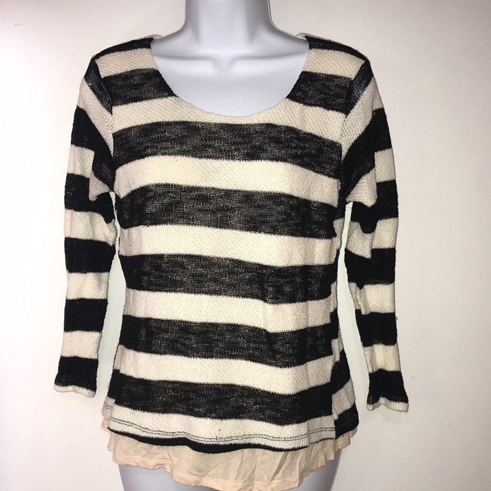 ✨(5 for $20)Women’s Long Sleeve Top✨